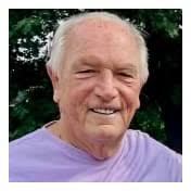 Peter M. Foley Obituary (2025)