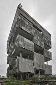 Pin On Ideas For Architecture