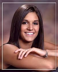 Graduating Seniors 2008