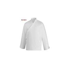 809 likes · 43 talking about this · 50 were here. Compra Online Chaqueta Cocina Modelo White Sushi Ropa De Chef