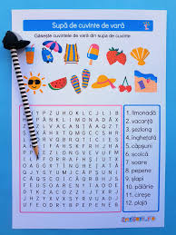 Greselile de limba romana nu se rezuma la dezacorduri, prescurtari sau inlocuirea abuziva a unor litere cu altele atunci cand ne exprimam in scris pe retele sociale sau in mesaje text pe telefon. Serviciu In Timpul Opinie Cuvinte Cu Q In Romana Odi Seri Org