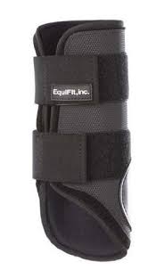16 Best Equifit Images Equestrian Beauty Products Products