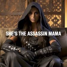 Kobo vs Kindle I keep seeing...