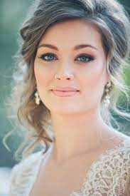 Wedding Hairstyle Featured Photo Rob Wynter Photography Wedding Lande Leading Wedding Magazine Ideas Inspirations The Hottest New Wedding Trends Belle Coiffure Coiffure Mariee Coiffure Mariage