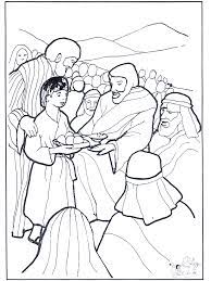 For your convenience, there is a search service on the main page of the site that would help you find images similar to 5 loaves and 2 fish clipart with nescessary type and size. 5 Bread And 2 Fish 3 New Testament