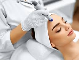 ComplexCity Spa I Facials, Skin & Body Treatments in Hallandale