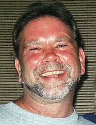 Barry Smart Obituary August 27, 2017