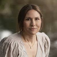 Ashley Berlin's Instagram, Twitter & Facebook