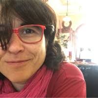 1500+ "Aída" profiles