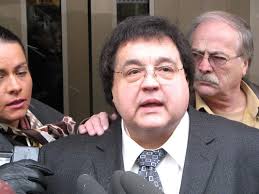 Manitoba Appeal Court told man's conviction in drug dealer's death cannot  stand