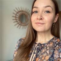 100+ "Orom" profiles