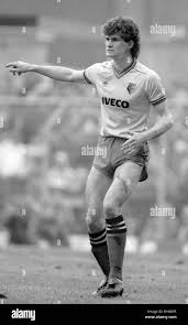 Lee sinnott Black and White Stock Photos & Images