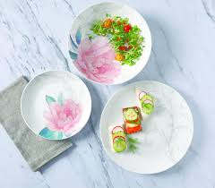 214 results for martha stewart flower punches. Martha Stewart Peony 12 Pc Dinnerware Set Walmart Canada