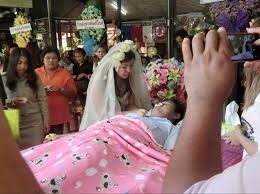 Hasil gambar untuk girl thailand