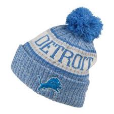 We did not find results for: Nfl Bobble Knit Wintermutze Team Detroit Lions 29 95