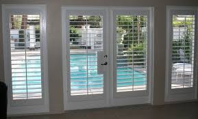 Maybe you would like to learn more about one of these? Stellar Shutters Blinds Window Treatments Window B