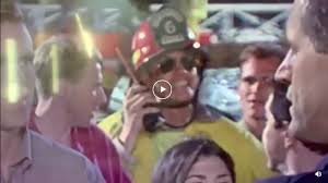 Check spelling or type a new query. Til That Jim Carrey Cameoed As Fire Marshall Bill In His Own Movie Liar Liar Album On Imgur