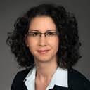 Issel in der Personensuche von Das Telefonbuch