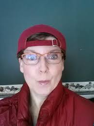 Mona Carter (@MonaCarter17)