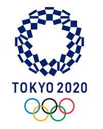 Jul 23, 2021 · 因應全球新冠肺炎影響. 2020æ±äº¬å¥§é‹ é›–ç„¶å»¶æœŸ ä½†æ„Ÿå—åˆ°æ»¿æ»¿çš„æ—¥æœ¬è»Ÿå¯¦åŠ› ç¶œåˆé‹å‹• é‹å‹•è¦–ç•Œsports Vision