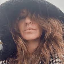 TargetTruth #Halloween Edition: Three words you'll never hear uttered this  time of year, "Too much candy."