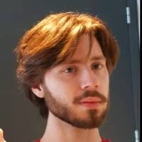 90+ profils pour “Den Bleker”