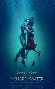 The Shape Of Water Infinite Lastking Us Com The Shape Of Water Water Movie Streaming Movies Free
