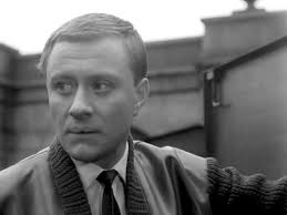 Берегись автомобиля (1966) - актеры и роли - Андрей Миронов - советские  фильмы - Кино-Театр.Ру