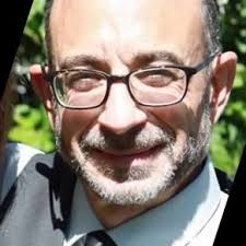 Leslie Shepard Bryson