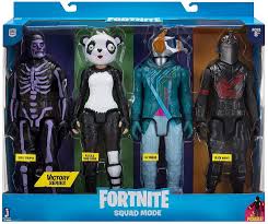 The assortment features peely, rust lord, molten battle hound and raven. Y53ujlq0bek7rm