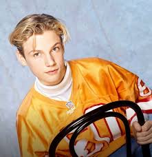 Weitere ideen zu nick carter, promis, backstreet boys. Backstreet Boys Fans On Twitter Nick Carter Backstreetboys