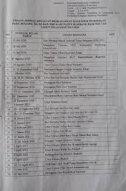 Check spelling or type a new query. Kalender Smp Negeri 1 Doloksanggul Kab Humbahas Facebook