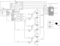 A circuit diagram shows how electricity flows. Pin On Arduino