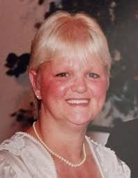 Cheryl Feirick Obituary (2023)