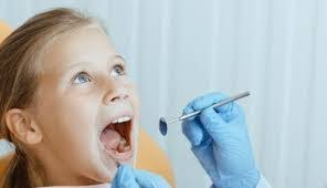 Yolanda Kieser's Instagram, Twitter & Facebook