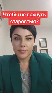 Skonfisk Parking Owane Auta Budda