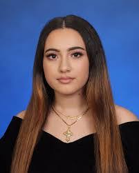 Joey Fishback's Instagram, Twitter & Facebook