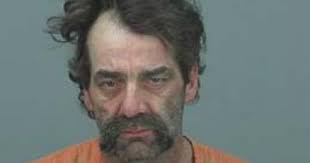 Henry Albert Marquardt.