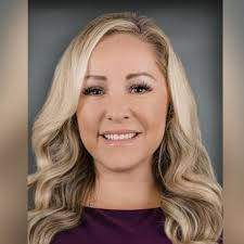 Ana Ramos Email & Phone Number