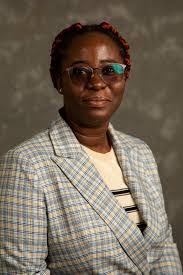 Briana Hendrickson's Instagram, Twitter & Facebook