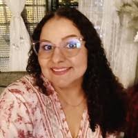 400+ perfiles de «Soley»