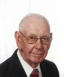 Obituary information for LaVern H. Kuhlmann