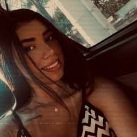 600+ "Mary Andrade" profiles