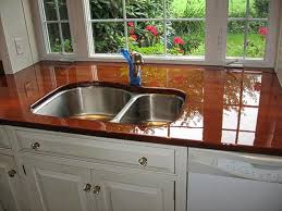 Epoxy Countertops Counter Top Epoxy Diy Wood Countertops Epoxy Countertop Resin Countertops