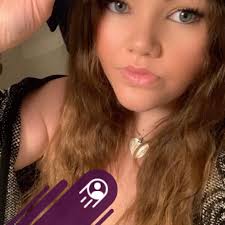 Is anyone available to talk? I found out something about my baby from my ob  and I'm really upset about it