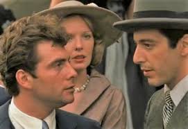 Godfather Actor Tortured by Pablo Escobar (article) by Paul Kyriazi