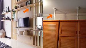 Hasil gambar untuk benda jatuh akibat gempa