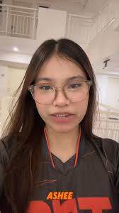 Meet the incredible female team behind TNC Kaiserin 🧡 , Together, we rise!  , #AlwaysRise