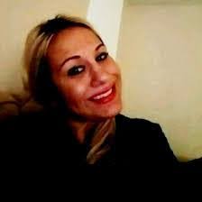 Desiree Quinlan's Instagram, Twitter & Facebook