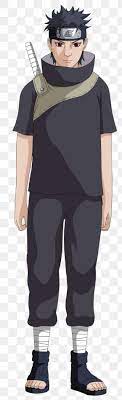 Shisui Uchiha Images Shisui Uchiha Transparent Png Free Download Shisui uchiha png images, shisui uchiha clipart free download. shisui uchiha transparent png